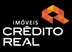 Crédito Real | Brokers
